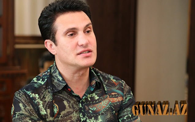 “İki manat gündəlik çörək puludur...“ - Nadir Hərbi Qənimətlər Parkından DANIŞDI