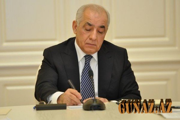 Sosial müavinətlərin təyin olunması üçün müraciət qaydası dəyişir - QƏRAR