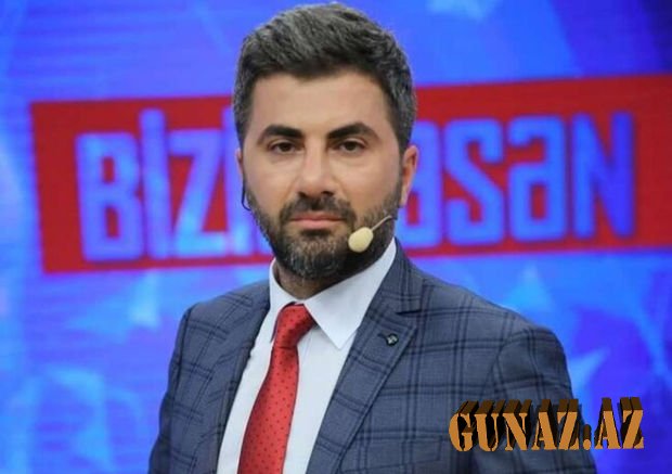 ATV külli miqdarda CƏRİMƏLƏNDİ: Zaur Baxşəliyevin verilişi bağlandı