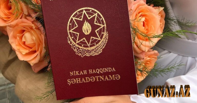 “Nikah şəhadətnaməsiz otellərə giriş əxlaqsızlığa yol açır” - Deputat