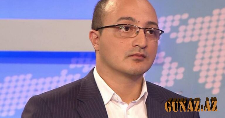 Bu, Rusiyanın bölgədəki nüfuzuna zərbə vurur - Politoloq