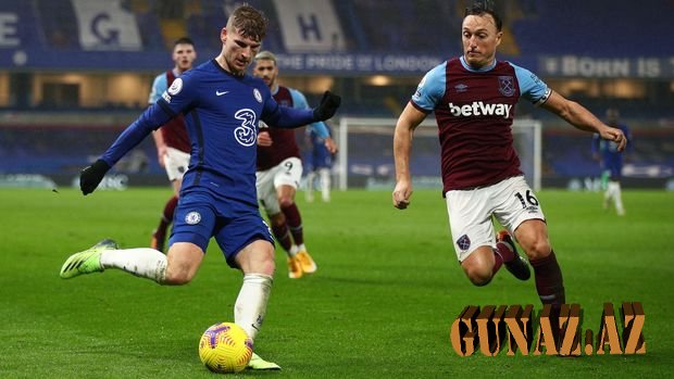Avropada maraqlı futbol qarşılaşmaları - SEÇMƏLƏR