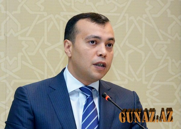 Əlillərin pensiyasını kəsən ŞƏBƏKƏ - Bu işlə kimlər məşğuldur?