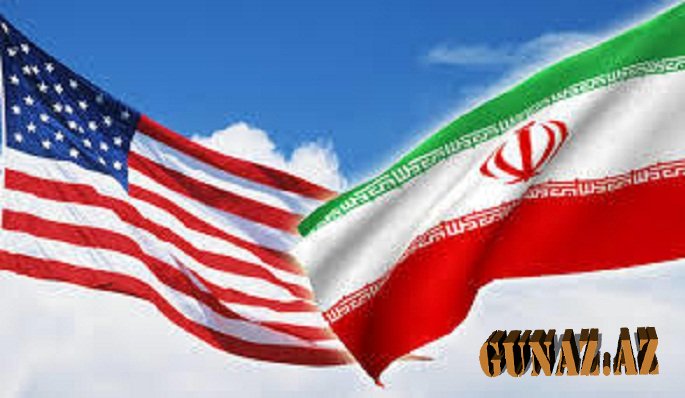 ABŞ İranla razılaşmaya qayıtmaq istəyir