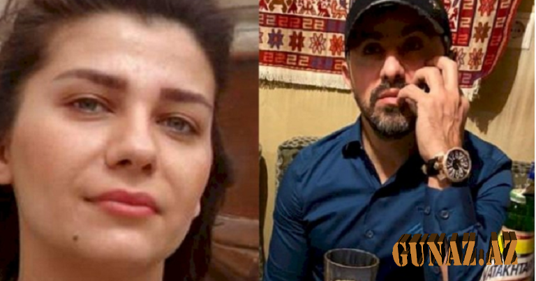 Cəmil Həsənlinin qızı ilə bağlı CİNAYƏT İŞİ BAŞLANILDI