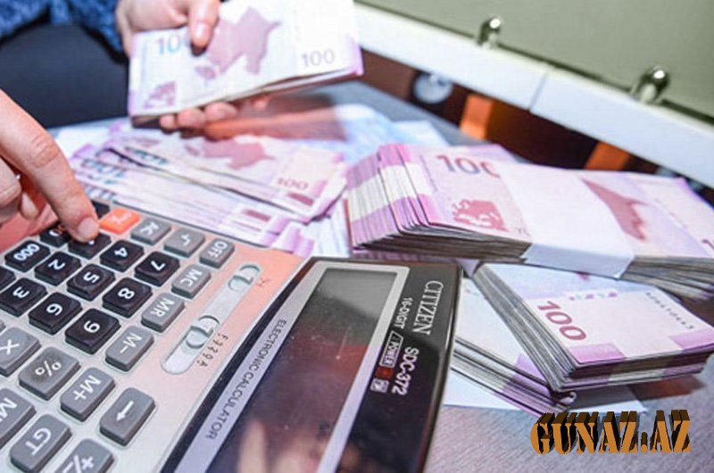 Azərbaycan Mərkəzi Bankının valyuta məzənnələri (20.04.2021)