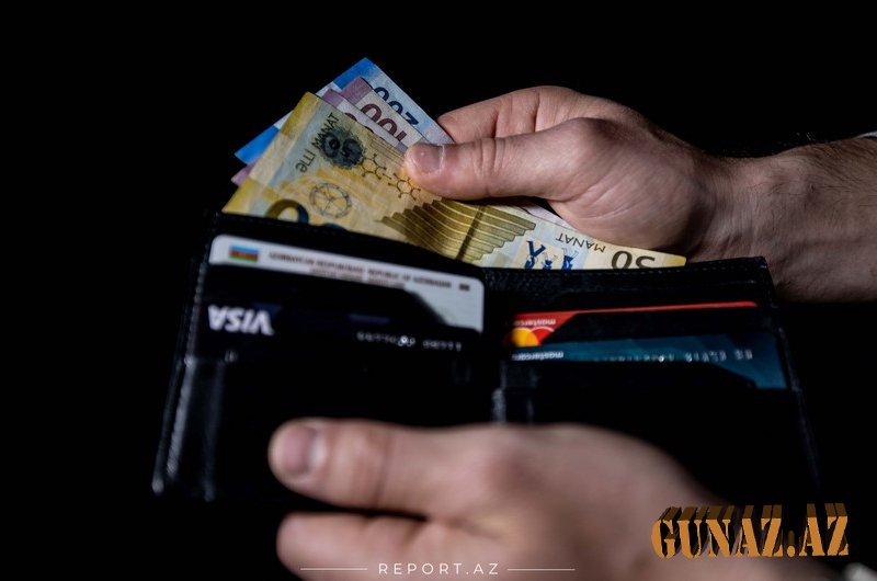 Azərbaycan Mərkəzi Bankının valyuta məzənnələri (28.04.2021)