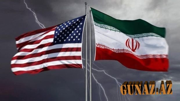 İran və ABŞ bu məsələdə də razılaşdı? - Ravançi