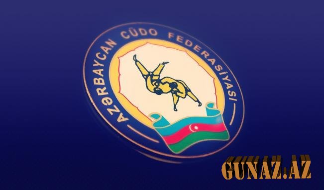 Böyük Dəbilqə: “Cüdoçularımızın ilk rəqibləri məlum oldu”