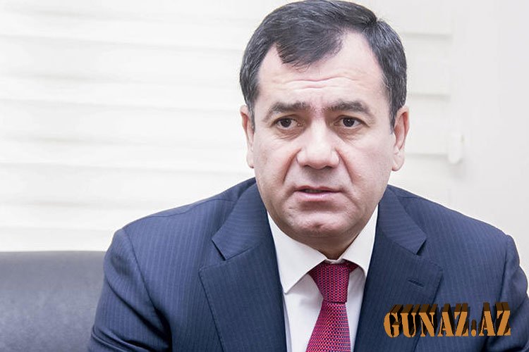 Deputatdan etiraz: “Niyə vətəndaş adi vəsiqə almaq üçün 40 manat ödəməlidir?”