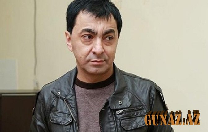 DİN müğənni Aslanənın öldüyü qəzadan MƏLUMAT YAYDI
