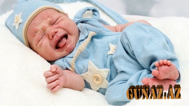 İcbari tibbi sığorta ilə doğuş həyata keçirən anaların xidmət zərfinə nələr daxildir? - RƏSMİ