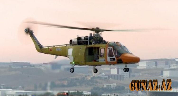 Rusiya helikopteri Ukrayna sərhədini pozdu, niyə vurulmadı?