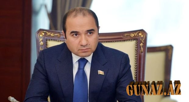 Deputat Latviya parlamentinin qərarını məntiqsiz hesab edir