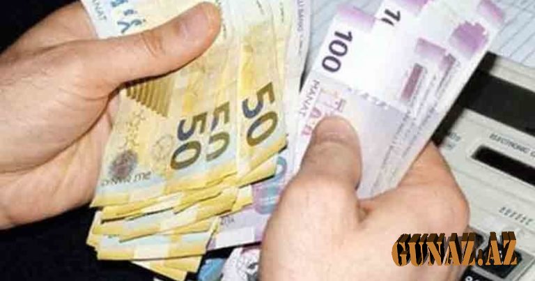 Bu cərimələrin 23 faizi prokurorluq işçilərinin maaşlarına əlavə olunacaq