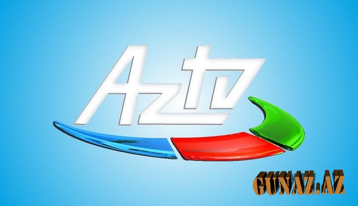 AzTV-də audit yoxlaması aparılır
