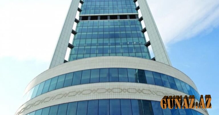 Dövlət Neft Şirkətinin Müşahidə Şurasında 3 komitə yaradılacaq