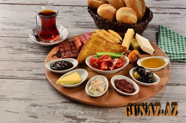 Ramazan ayının 29-cu gününün imsak, iftar və namaz vaxtları