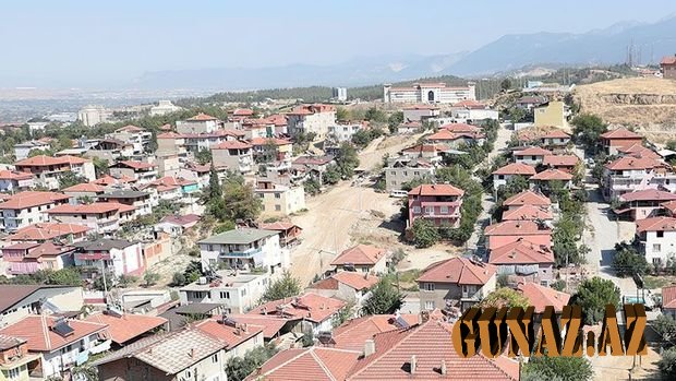 Sənədsiz evlərə niyə çarə tapılmır? - VİDEO