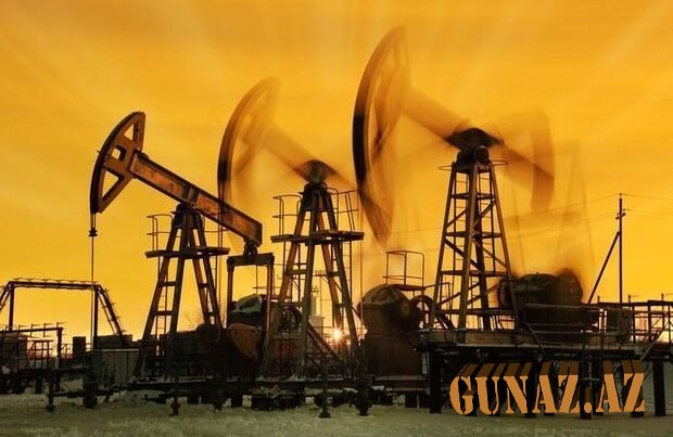 İran Azərbaycanla sərhəd ərazidə neft çıxaracaq - QƏRAR