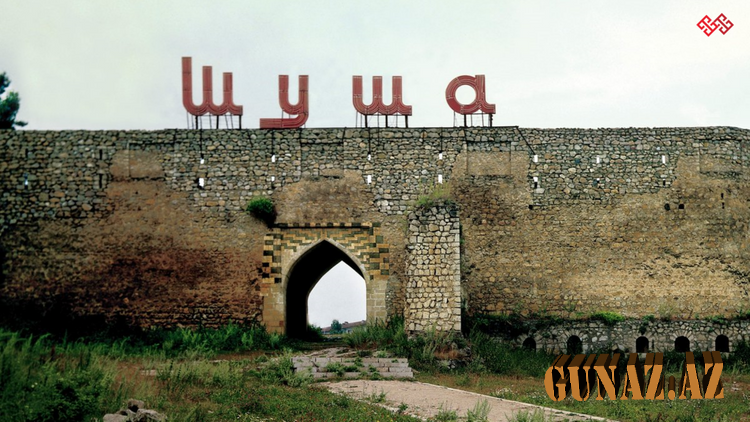 Şuşadakı ilk toyun cütlüyü kim olacaq?