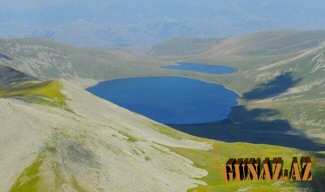 Bakının gedişi: Sərhəddə gərginliyin 3 vacib detalı