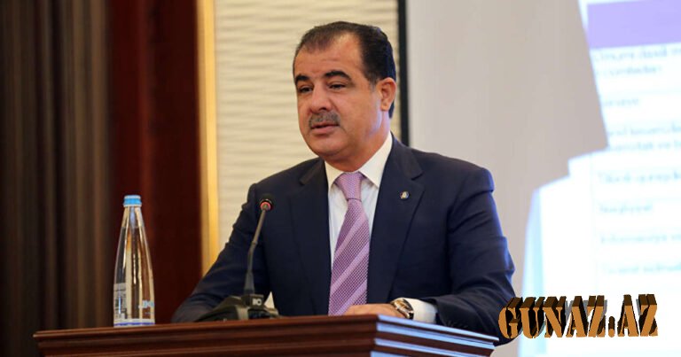 Elmar Vəliyev tibbi ekspertizadan keçiriləcək
