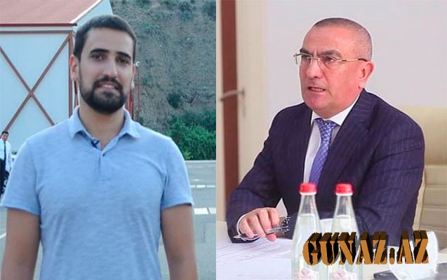 Alimpaşa Məmmədovun oğlunun zavodu özəlləşdirildi