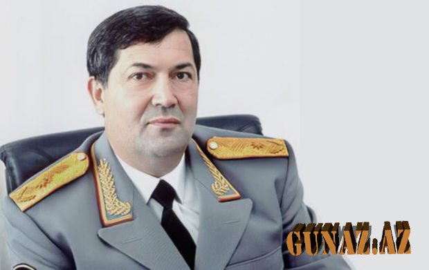 Vilayət Eyvazovdan Ramiz Zeynalovla bağlı ƏMR