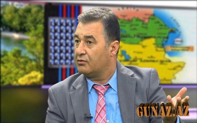 M.Ə.Rəsulzadənin səs yazısını Azərbaycana necə gətirdim? - Nəsiman Yaqublu YAZIR