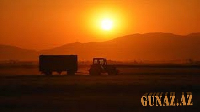 Meteohəssas İNSANLAR ÜÇÜN