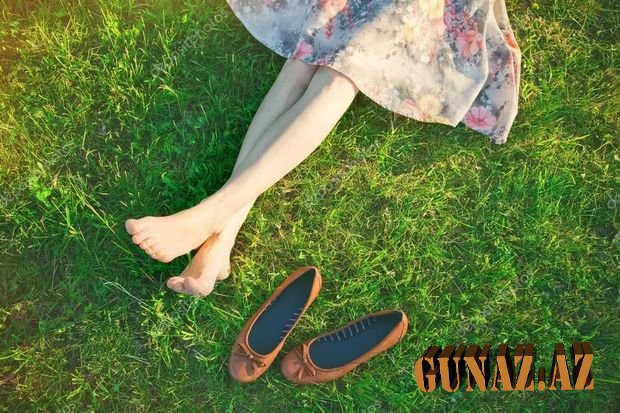Bazar günü Bakıda 31 dərəcə isti olacaq