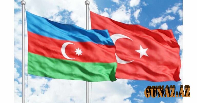 Azərbaycanla Türkiyə arasında gözlənilməz problem