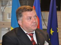 Heydər Əliyev sayəsində Azərbaycan cənubi  Qafqazın lider dövlətinə çevrildi