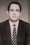Heydər Əliyev XATİRƏLƏRDƏ