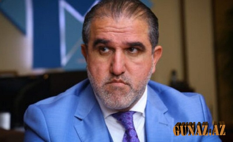 Biz Heydər Əliyevə qarşı dəhşətli yanlışlıqlar etmişik – RAUF ARİFOĞLU