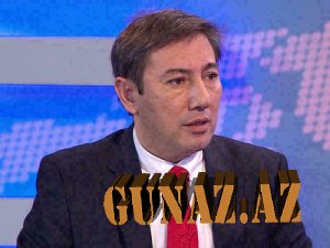 İran generallarının Ermənistan səfərinin ƏSL SƏBƏBİ