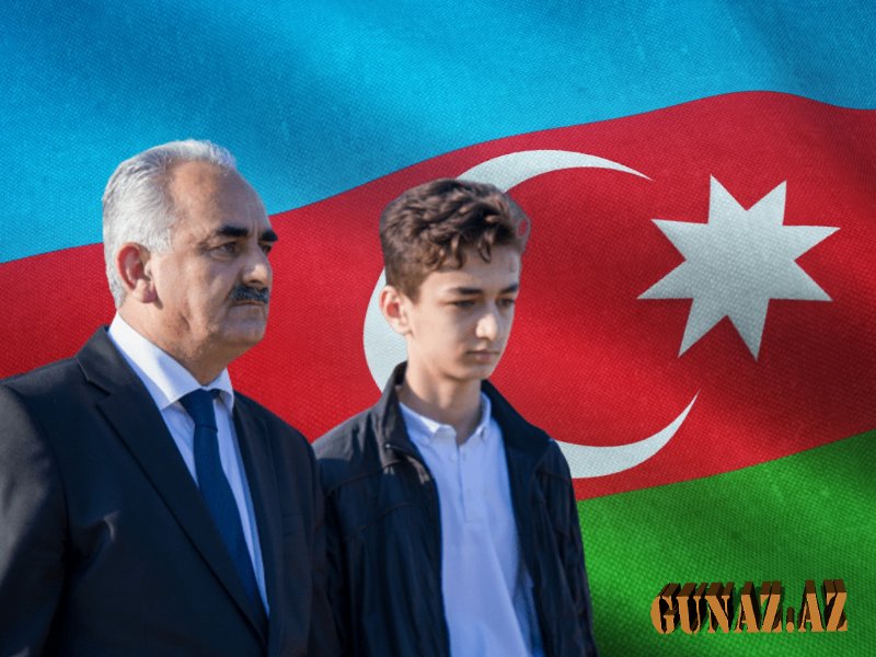 Partiya sədrindən İBRƏTAMİZ ADDIM Partiya sədrindən İBRƏTAMİZ ADDIM