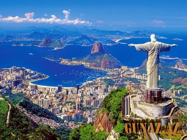 Koronavirusa yoluxmada lider ölkərdən biri hava sərhədlərini açır