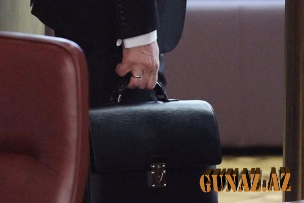 Bünyamin İsmayılov vəzifəsindən AZAD EDİLDİ