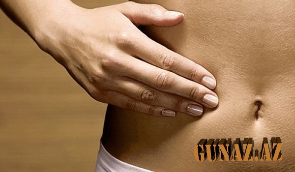 Ağızda acılıq, yorğunluq, həzmsizlik... - Öd yollarının iltihabı nədir?