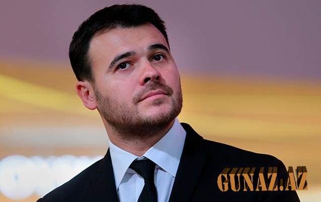 "Qarabağ üçün hər şeyə hazıram" - Xalq artisti