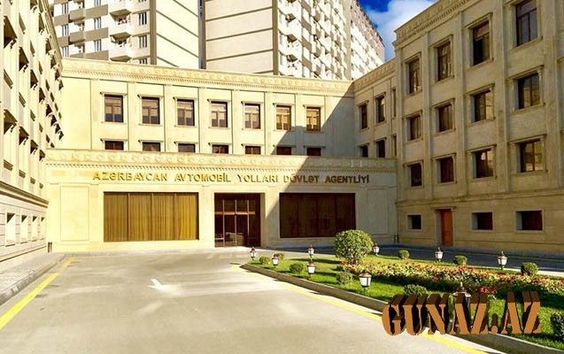 Dövlət Agentliyi Xəzərə axıdılan çirkab sularla bağlı ittihamlara CAVAB VERDİ