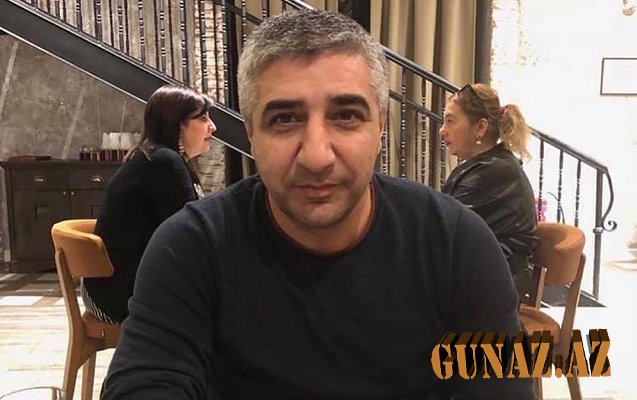 Peyvənd vurdurdu iki gün sonra öldü- SƏBƏB AÇIQLANDI