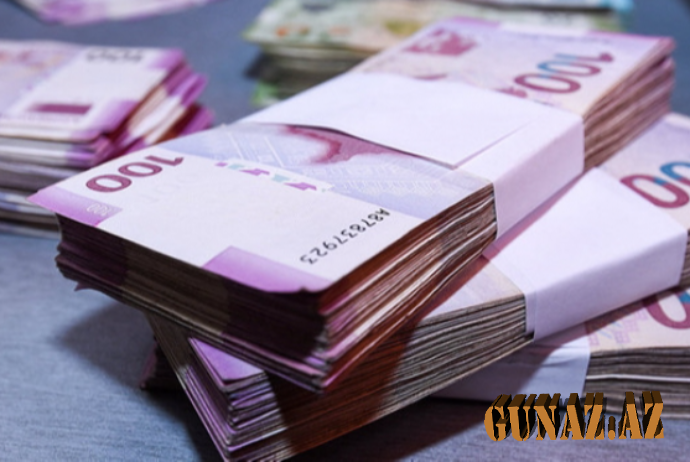 Maaşınızdan pul tutula bilər- MÜTLƏQ OXUYUN
