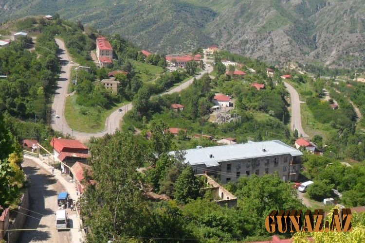 Laçından daha bir görüntü yayıldı- Video
