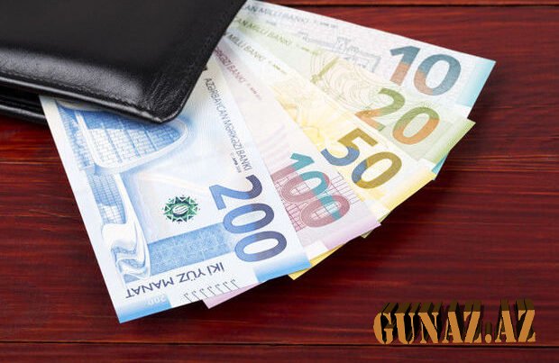 Azərbaycanda vəzifəli şəxs cərimələndi