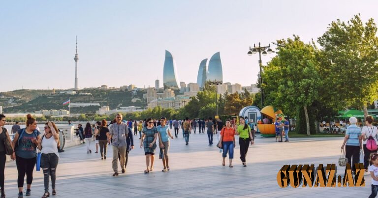 Koronavirusa yoluxanların sayı açıqlandı