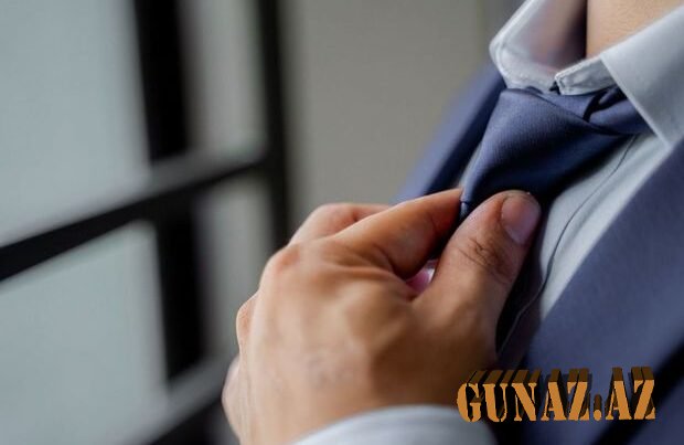 Təhsil nazirindən yeni TƏYİNAT