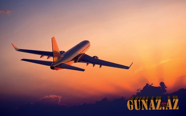 Fizuli aeroportunda ilk uçuş nə vaxt olacaq?